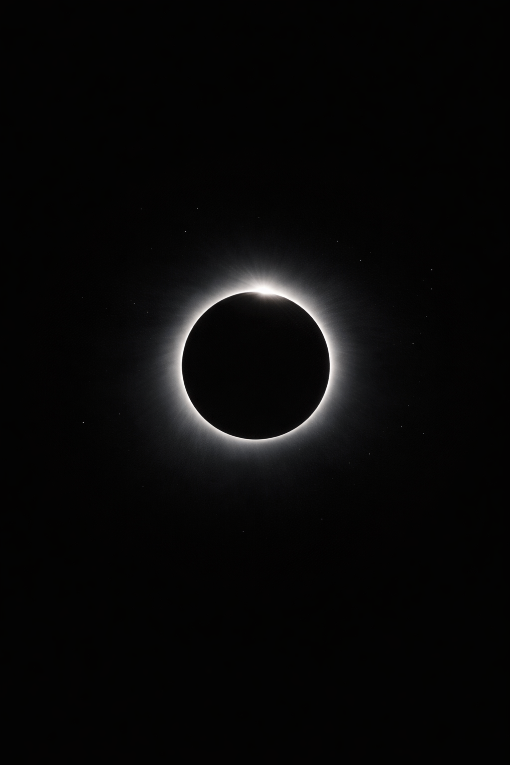 Paper 4 eclipse cover art